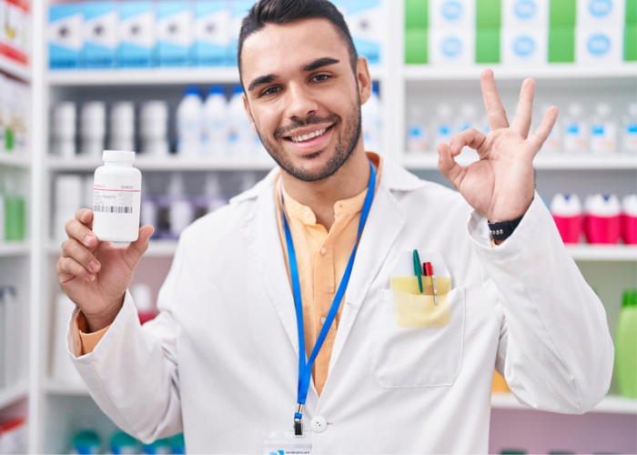 Deejur Healthcare