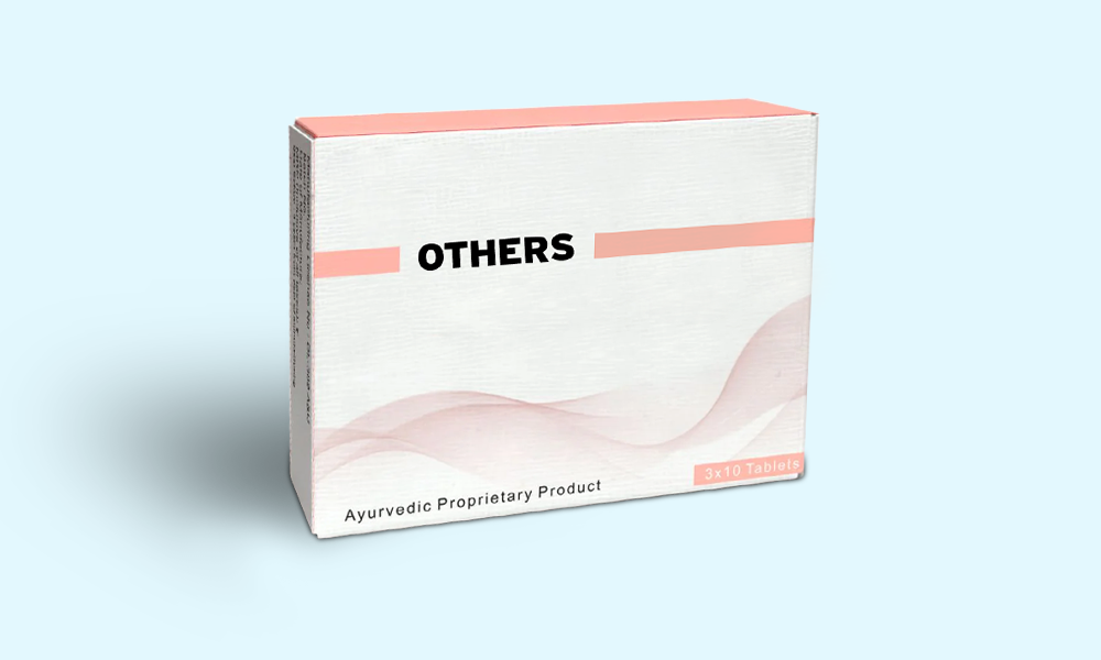 Others